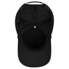 Empire Cove EC010 6 Panel Performance Laser Perforated Rope Hat