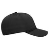 Empire Cove EC010 6 Panel Performance Laser Perforated Rope Hat