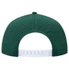 Empire Cove EC010 6 Panel Performance Laser Perforated Rope Hat