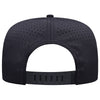 Empire Cove EC012 5 Panel Performance Laser Perforated Hat