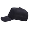 Empire Cove EC012 5 Panel Performance Laser Perforated Hat