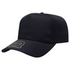 Empire Cove EC012 5 Panel Performance Laser Perforated Hat