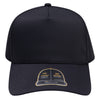 Empire Cove EC012 5 Panel Performance Laser Perforated Hat