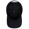Empire Cove EC012 5 Panel Performance Laser Perforated Hat