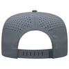 Empire Cove EC012 5 Panel Performance Laser Perforated Hat
