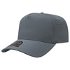 Empire Cove EC012 5 Panel Performance Laser Perforated Hat