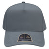 Empire Cove EC012 5 Panel Performance Laser Perforated Hat