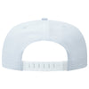 Empire Cove EC014 5 Panel Classic Rope Hat