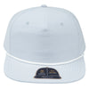 Empire Cove EC014 5 Panel Classic Rope Hat