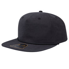 Empire Cove EC014 5 Panel Classic Rope Hat - 