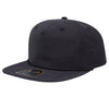 Empire Cove EC014 5 Panel Classic Rope Hat