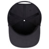 Empire Cove EC014 5 Panel Classic Rope Hat