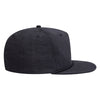Empire Cove EC014 5 Panel Classic Rope Hat