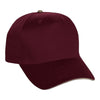 Cobra ECO-5 5 Panel Recycled PET Eco-Friendly Hat