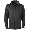 Reebok Freestyle Men's Tech Fleece Jacket 7006