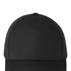 Adams ED101 Endurance Recycled Mesh Cap - 