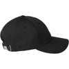 Adams ED101 Endurance Recycled Mesh Cap