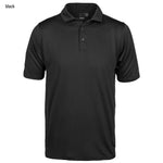 Reebok Cypress Performance Polo Shirt 7011