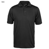 Reebok Cypress Performance Polo Shirt 7011