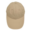 Adams EF101 Extreme Performance Cap
