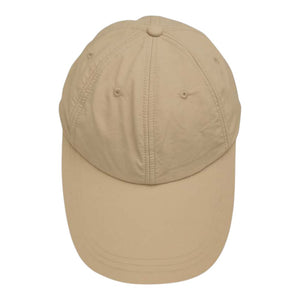 Adams EF101 Extreme Performance Cap - 