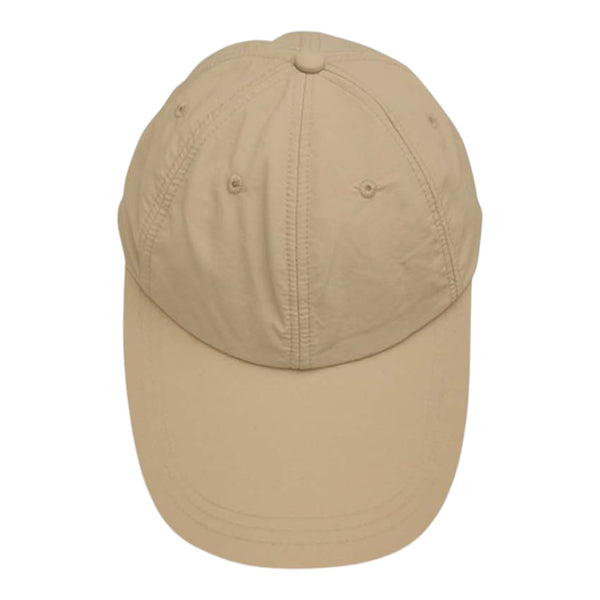 Adams EF101 Extreme Performance Cap