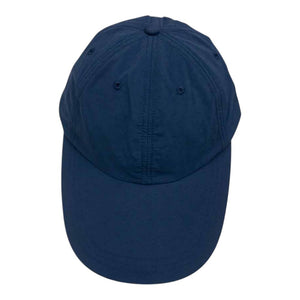 Adams EF101 Extreme Performance Cap - 