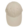 Adams EF101 Extreme Performance Cap