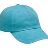 Adams EP101 Essentials Pigment Dyed Cap
