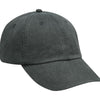 Adams EP101 Essentials Pigment Dyed Cap