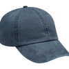 Adams EP101 Essentials Pigment Dyed Cap