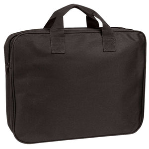 Nissun Economic Promotional Portfolio EPPB - 