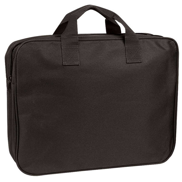 Nissun Economic Promotional Portfolio EPPB