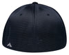 Pacific Headwear ES341 Premium M2 Performance Trucker Flexfit Cap