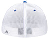 Pacific Headwear ES341 Premium M2 Performance Trucker Flexfit Cap