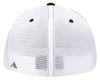 Pacific Headwear ES341 Premium M2 Performance Trucker Flexfit Cap