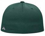 Custom Embroidered Pacific Headwear ES342 Premium P-Tec Flexfit Cap