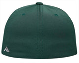 Pacific Headwear ES342 Premium P-Tec Flexfit Cap