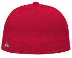 Pacific Headwear ES342 Premium P-Tec Flexfit Cap