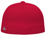 Pacific Headwear ES342 Premium P-Tec Flexfit Cap