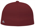 Pacific Headwear ES342 Premium P-Tec Flexfit Cap