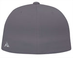 Pacific Headwear ES342 Premium P-Tec Flexfit Cap