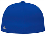 Pacific Headwear ES342 Premium P-Tec Flexfit Cap