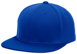 Pacific Headwear ES342 Premium P-Tec Flexfit Cap