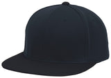 Pacific Headwear ES342 Premium P-Tec Flexfit Cap