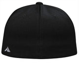 Pacific Headwear ES342 Premium P-Tec Flexfit Cap