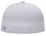 Pacific Headwear ES342 Premium P-Tec Flexfit Cap