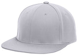 Pacific Headwear ES342 Premium P-Tec Flexfit Cap