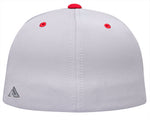 Pacific Headwear ES342 Premium P-Tec Flexfit Cap