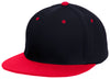 Pacific Headwear ES342 Premium P-Tec Flexfit Cap